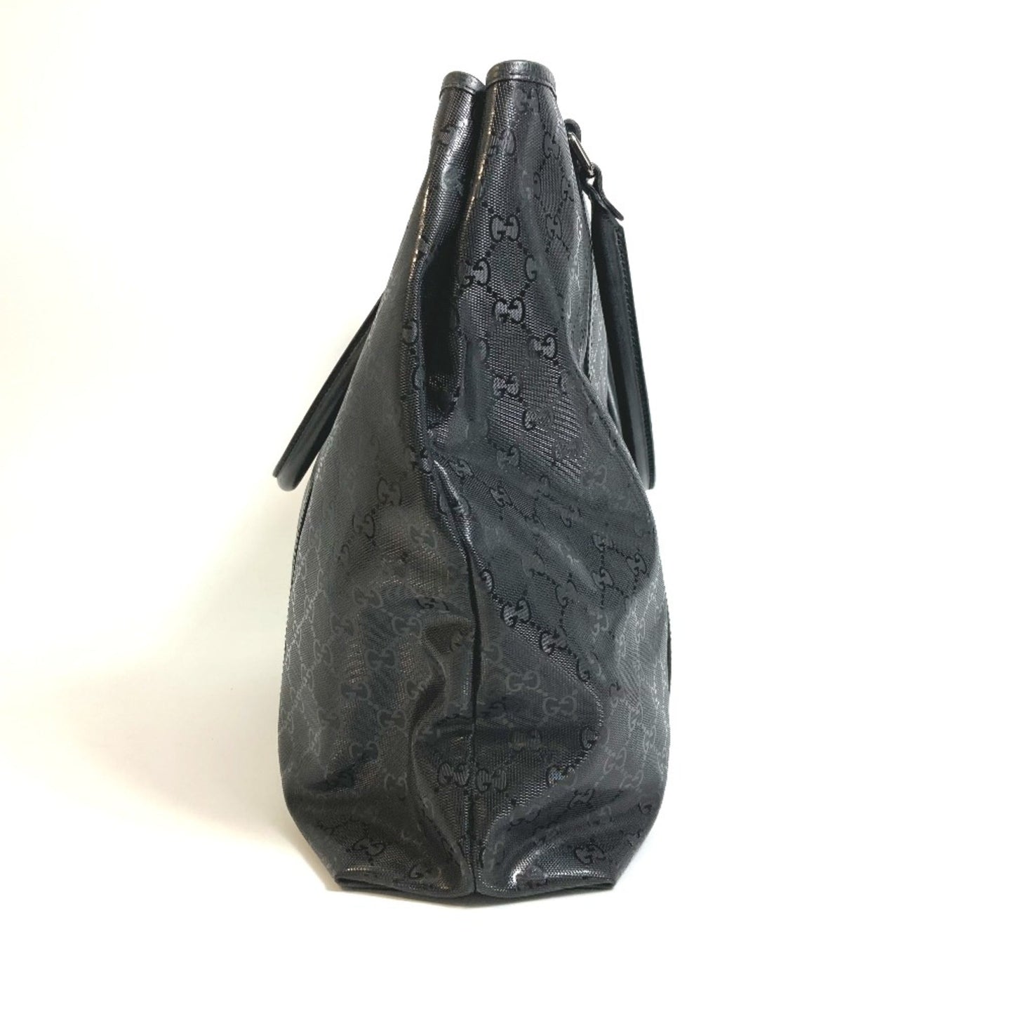 Gucci Black Other Tote Bag