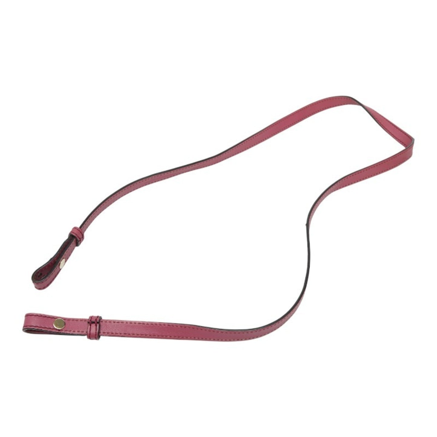 Gucci Purple Leather Handbag Shoulder Bag ( )