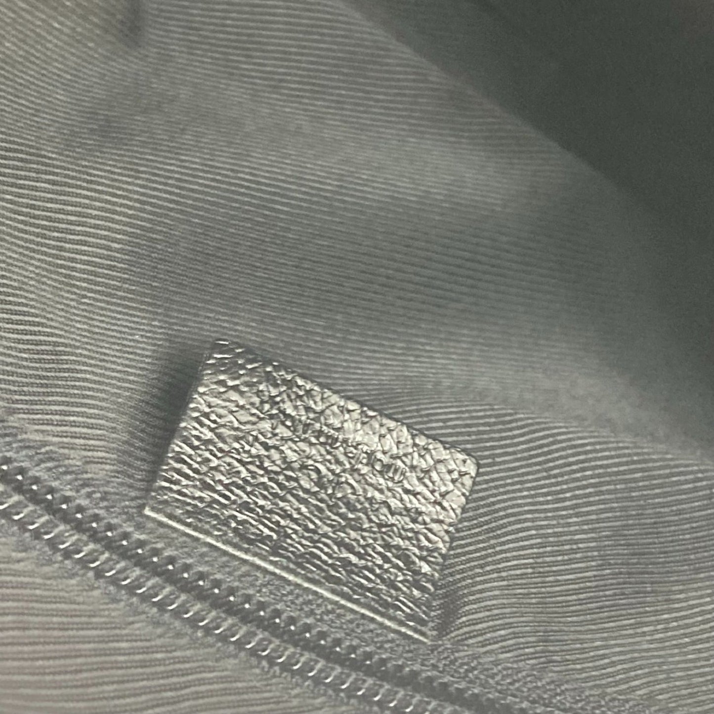 Gucci Black Other Shoulder Bag ( )