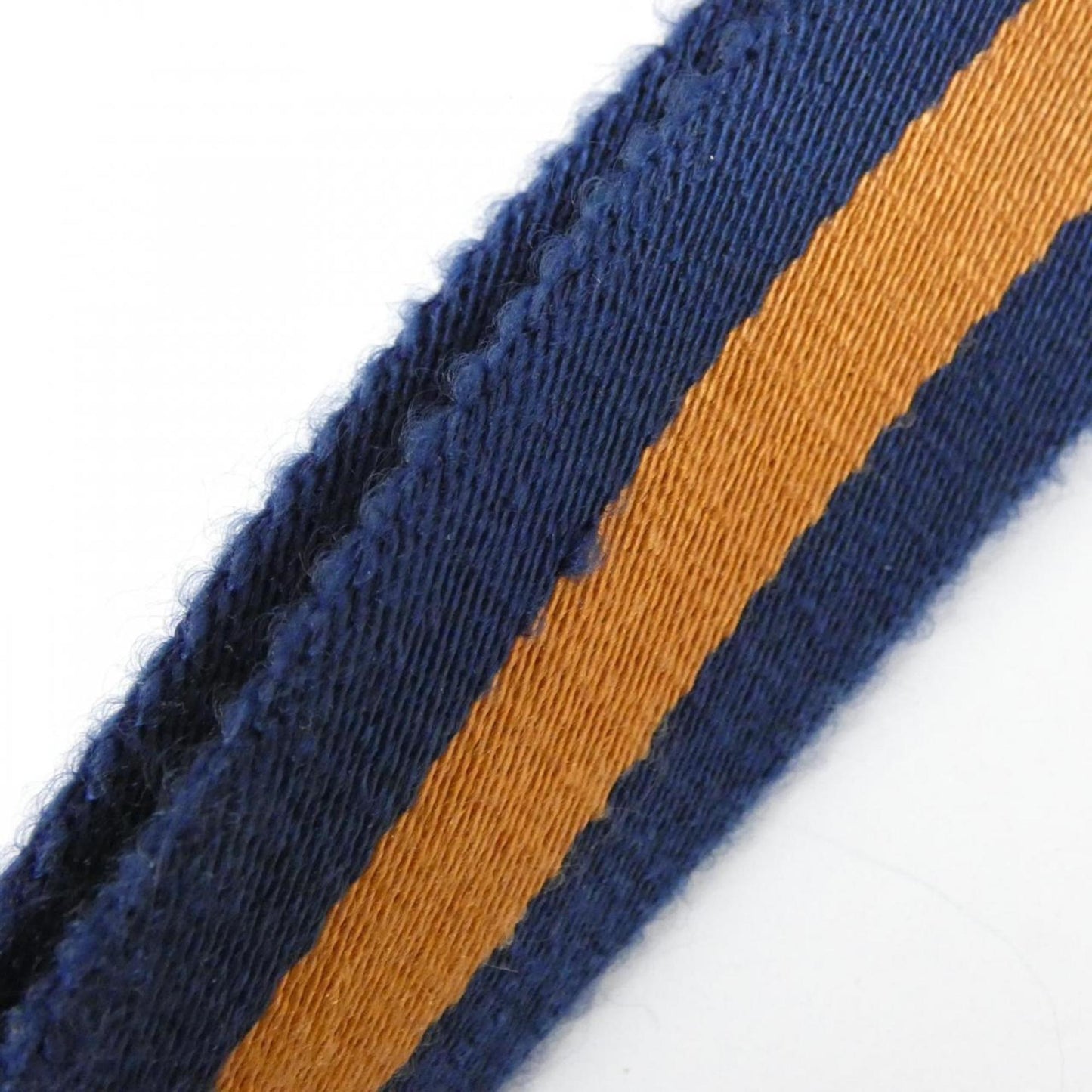 Gucci Beige Blue Orange Gg Canvas Fanny Pack ( )