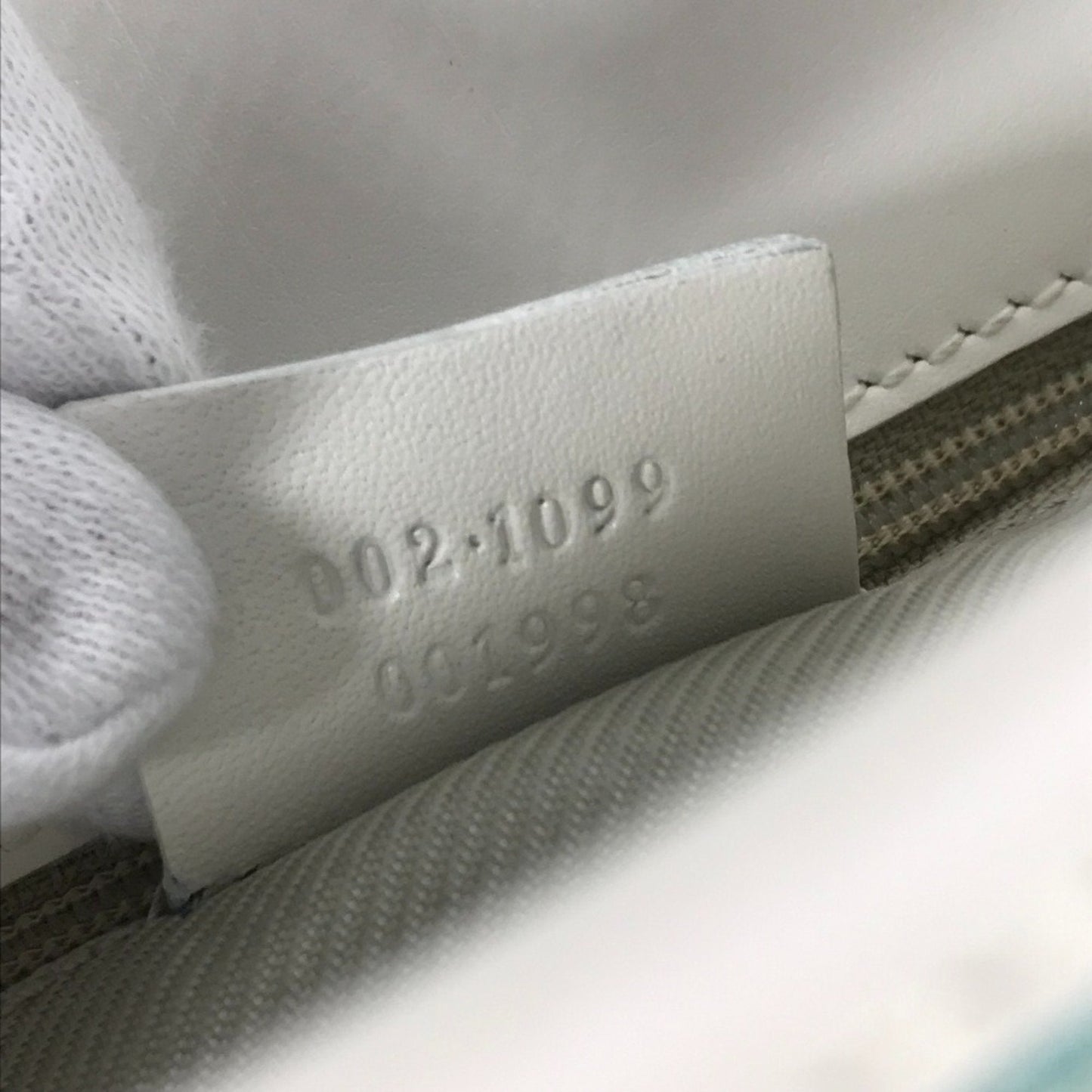 Gucci Blue Other Tote Bag ( )