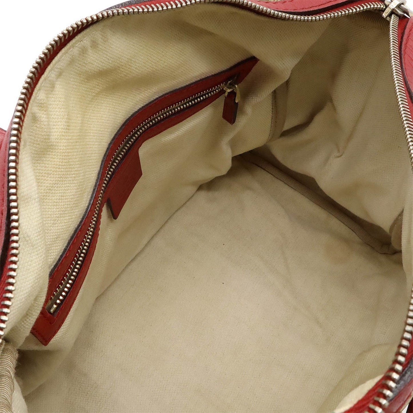Gucci Gg Canvas Beige Pink Black Khaki Pink Red Red Color Yellow Gg Canvas Handbag Shoulder Bag ( )