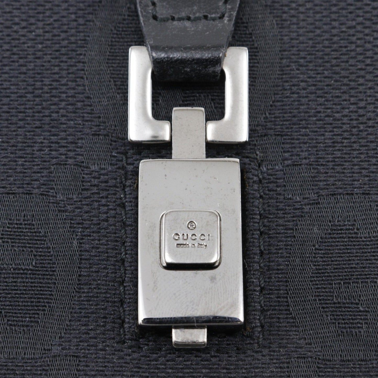 Gucci Gg Canvas Fanny Pack ( )