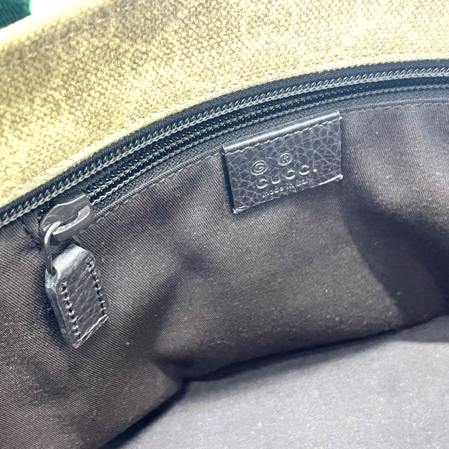 Gucci Beige Other Tote Bag ( )