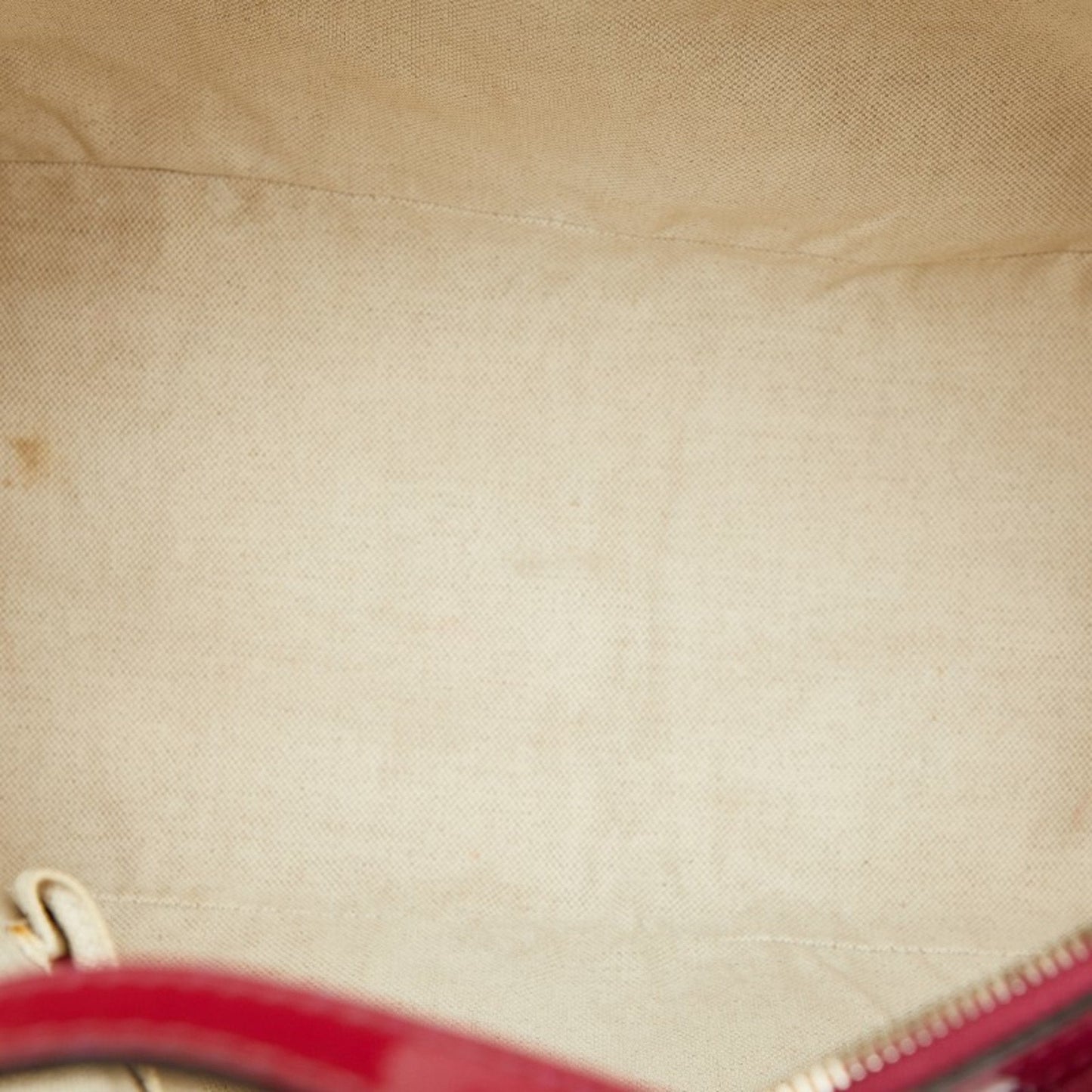 Gucci Pink Handbag ( )