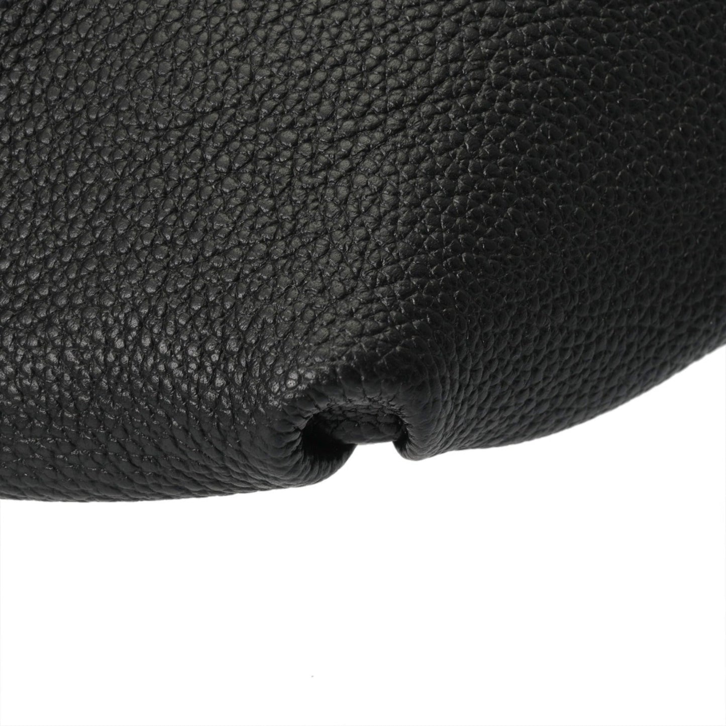 Gucci Black Fanny Pack ( )