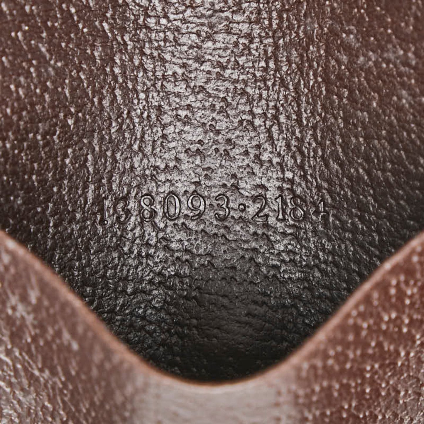 Gucci Gg Canvas Beige Brown Gg Canvas ( )