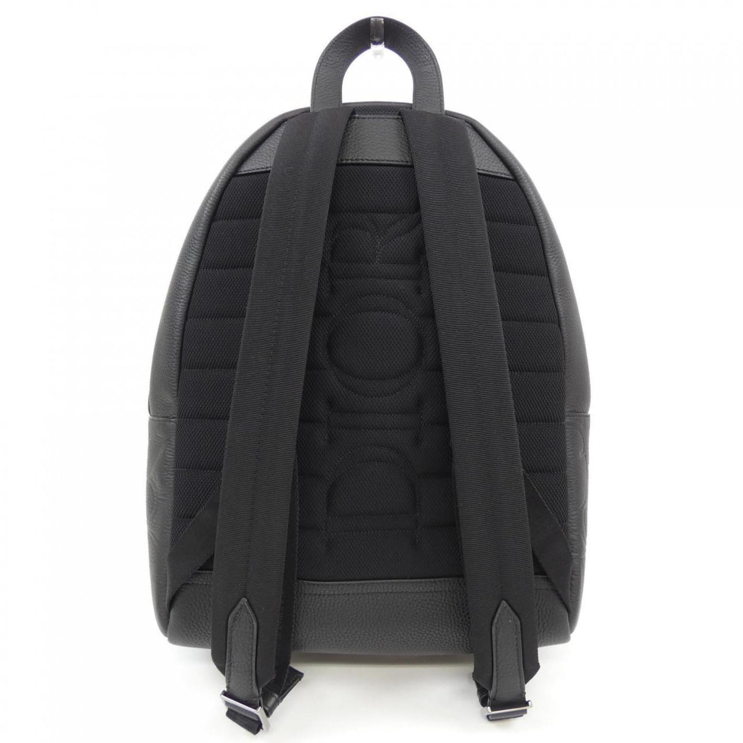 Christian Dior Black Backpack ()