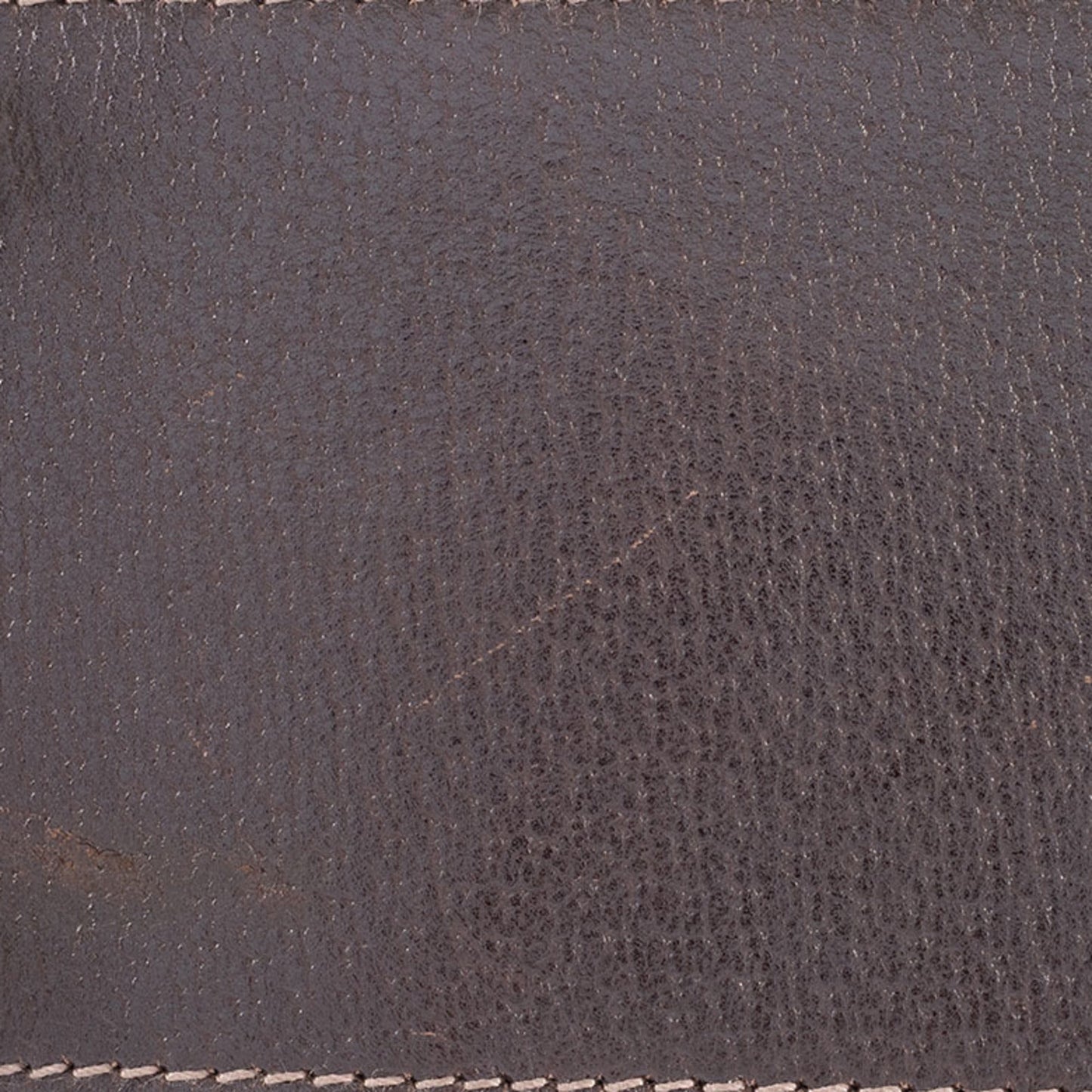 Gucci Gg Canvas Beige Brown Gg Canvas Leather Tote Bag ( )