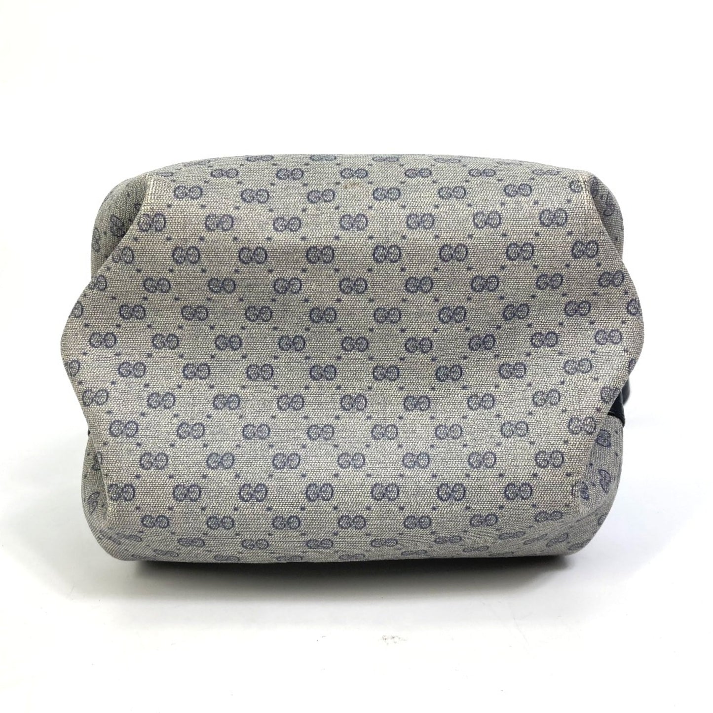 Gucci Navy Other Shoulder Bag ( )