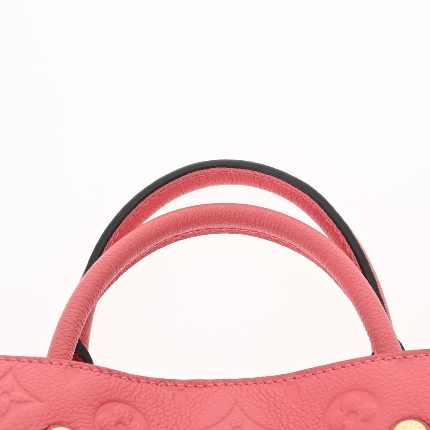 LOUIS VUITTON M42295 Men,Women Handbag Blossom
