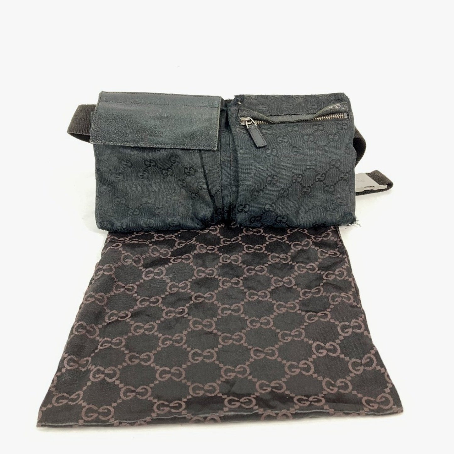 Gucci Black Other Other ( )