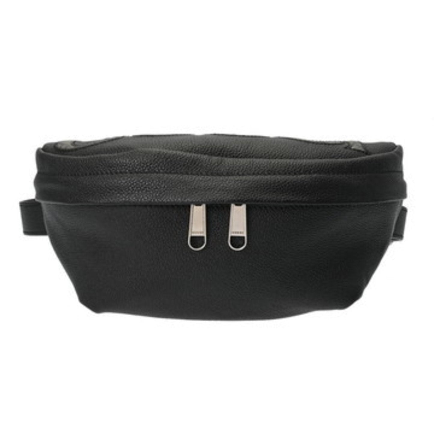 Gucci Black Fanny Pack ( )