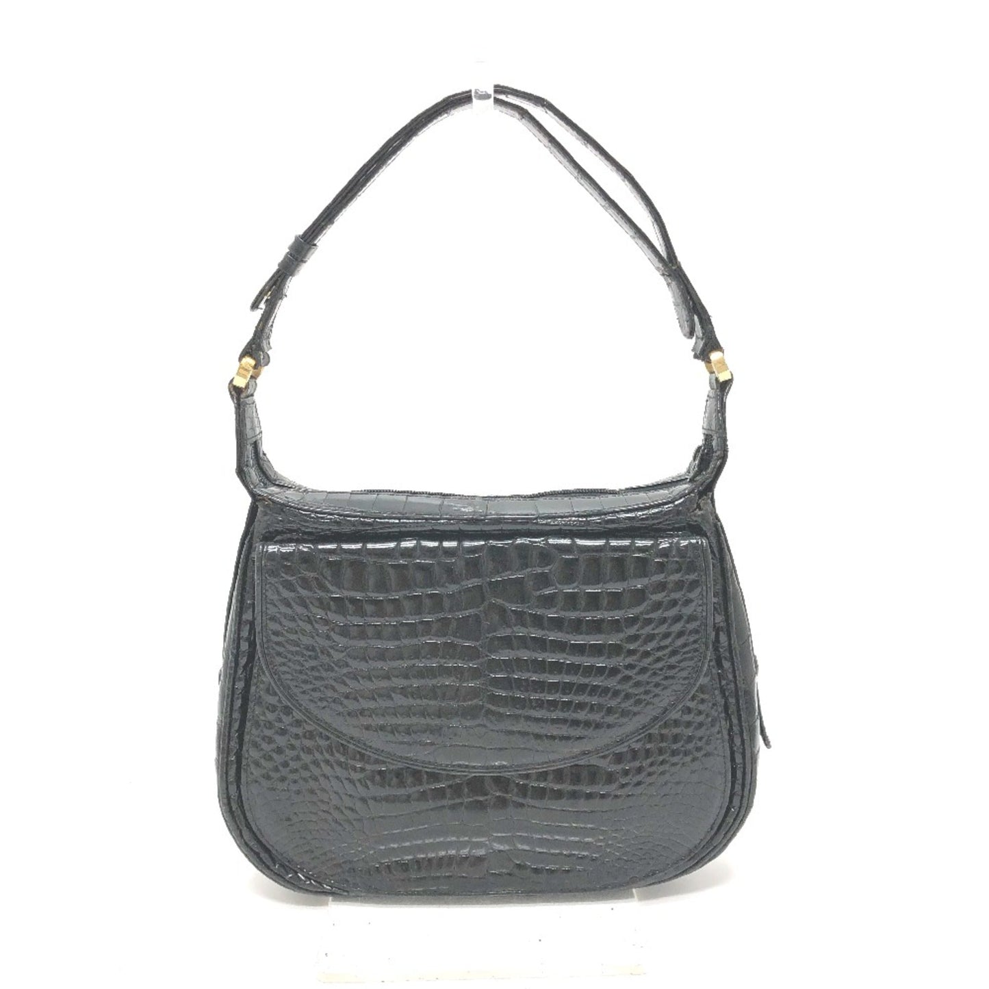 Gucci Black Other Handbag ( )
