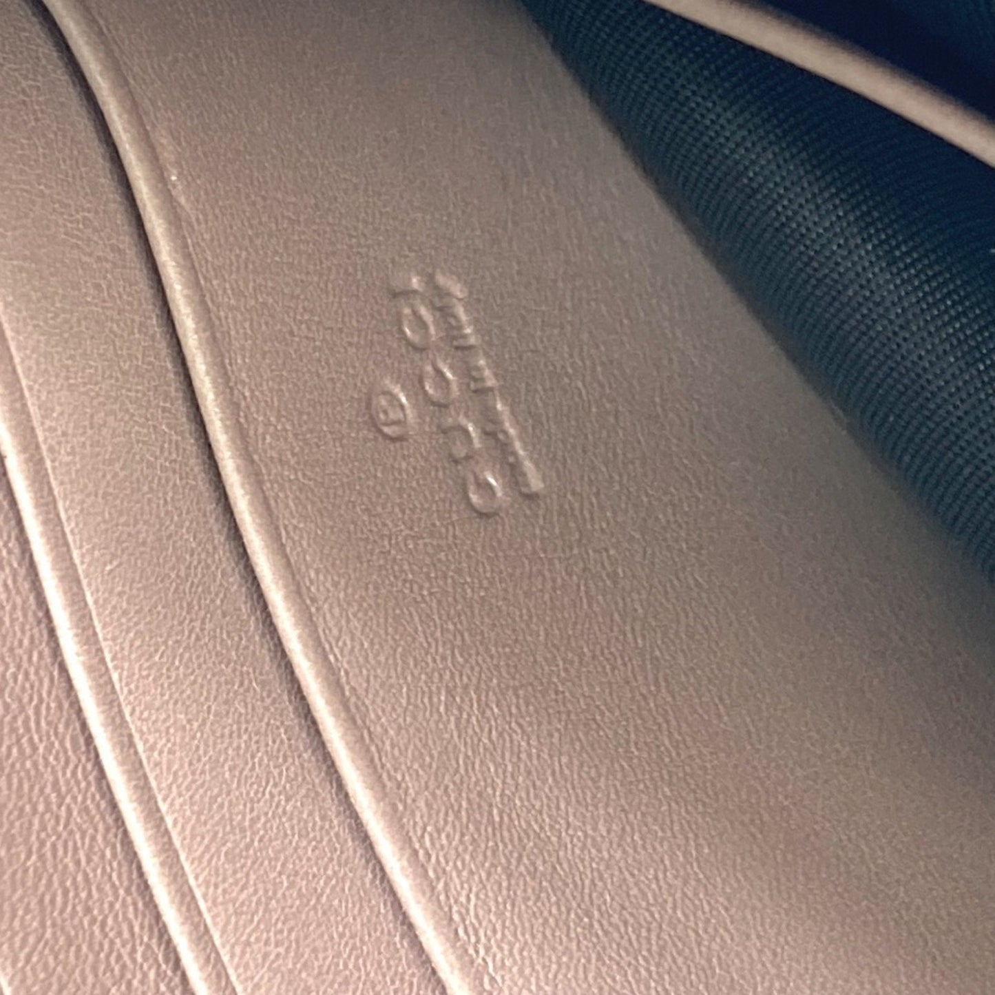 Gucci Beige Shoulder Bag ( )