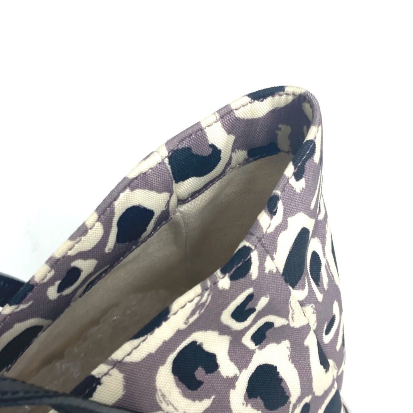 Gucci Purple Other Tote Bag ( )