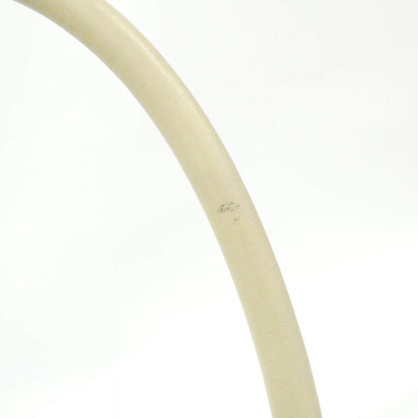 Gucci Beige Ivory Gg Plus Handbag ( )