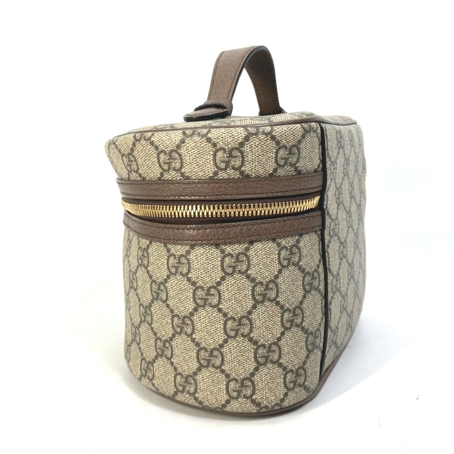 Gucci Beige Other Handbag ( )