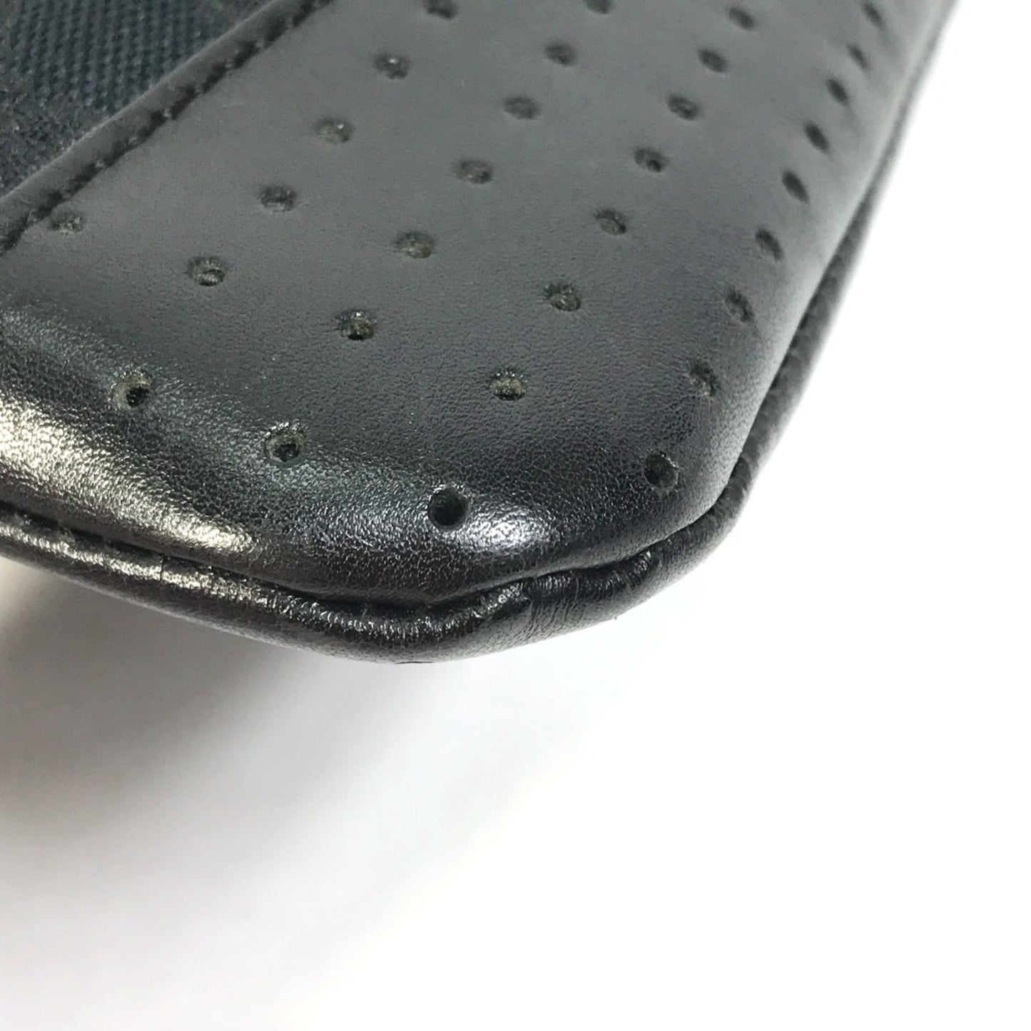 Gucci Black Other Shoulder Bag ( )