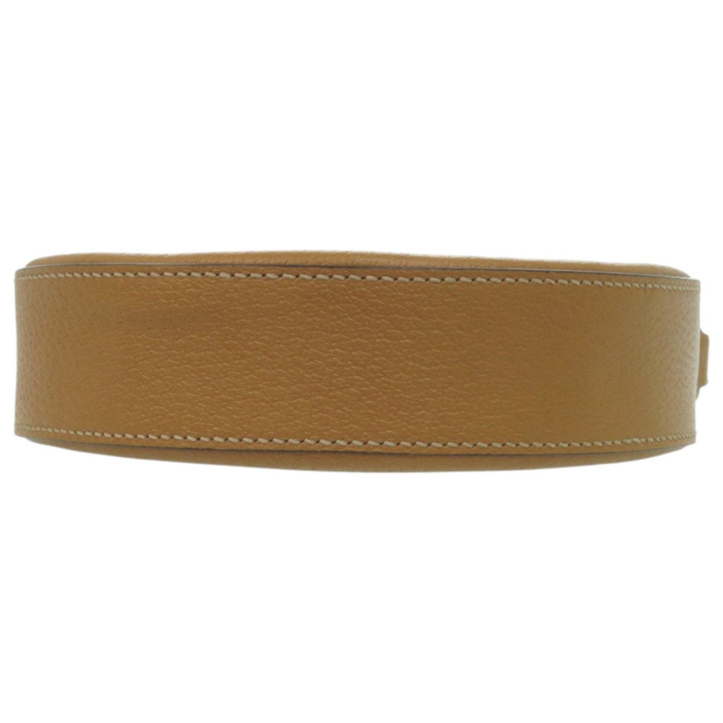 Gucci Brown Gg Supreme Shoulder Bag ( )