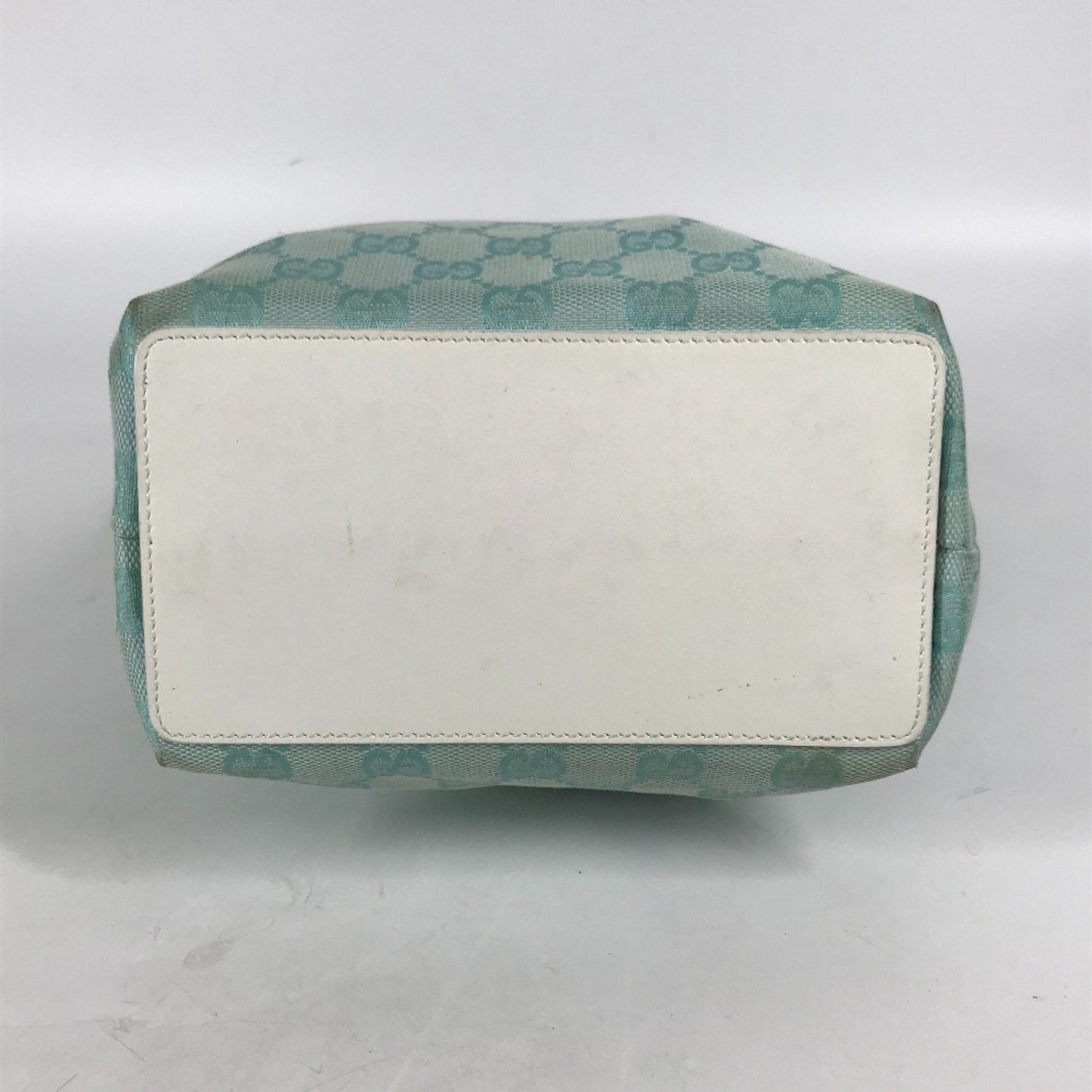 Gucci Blue Other Tote Bag ( )