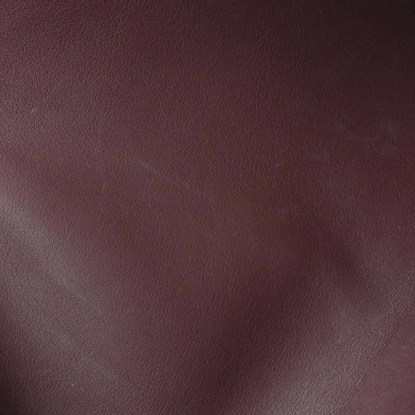 Hermes Pink Swift Leather Clutch Bag ( )