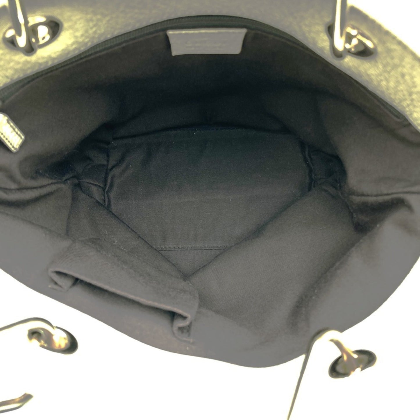 Gucci Gg Canvas Beige Gg Canvas Shoulder Bag Tote Bag ( )