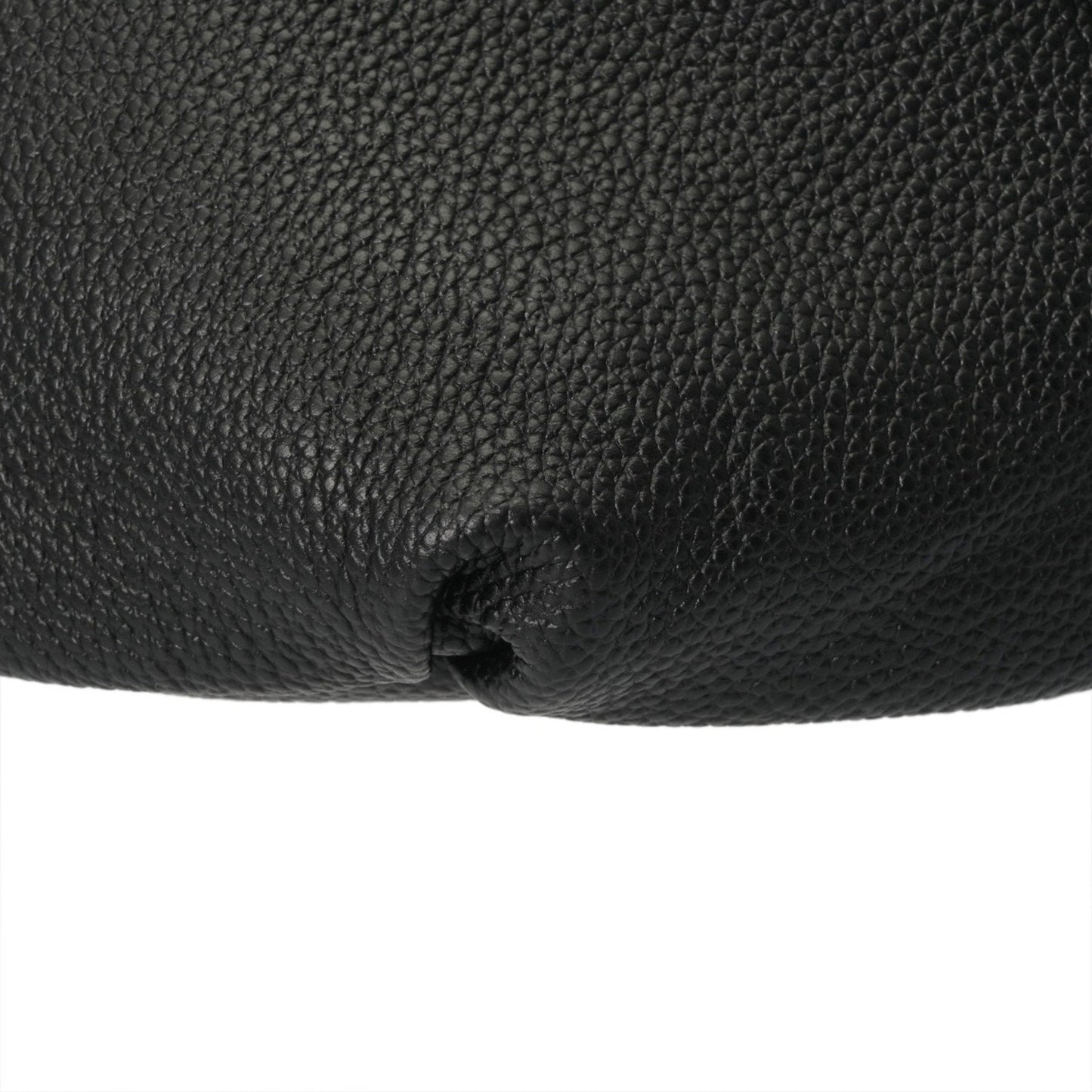 Gucci Black Fanny Pack ( )