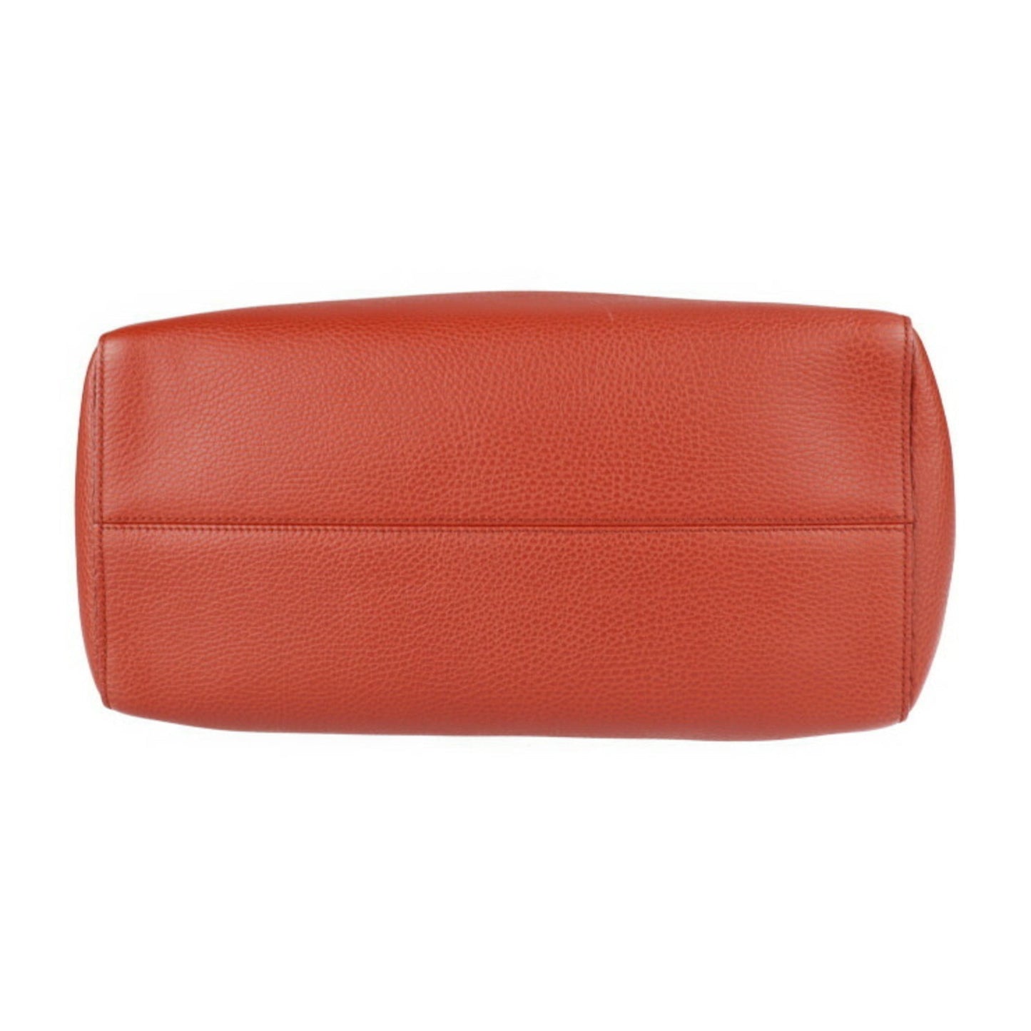 Gucci Gucci Swing Red Color Handbag Tote Bag ( )