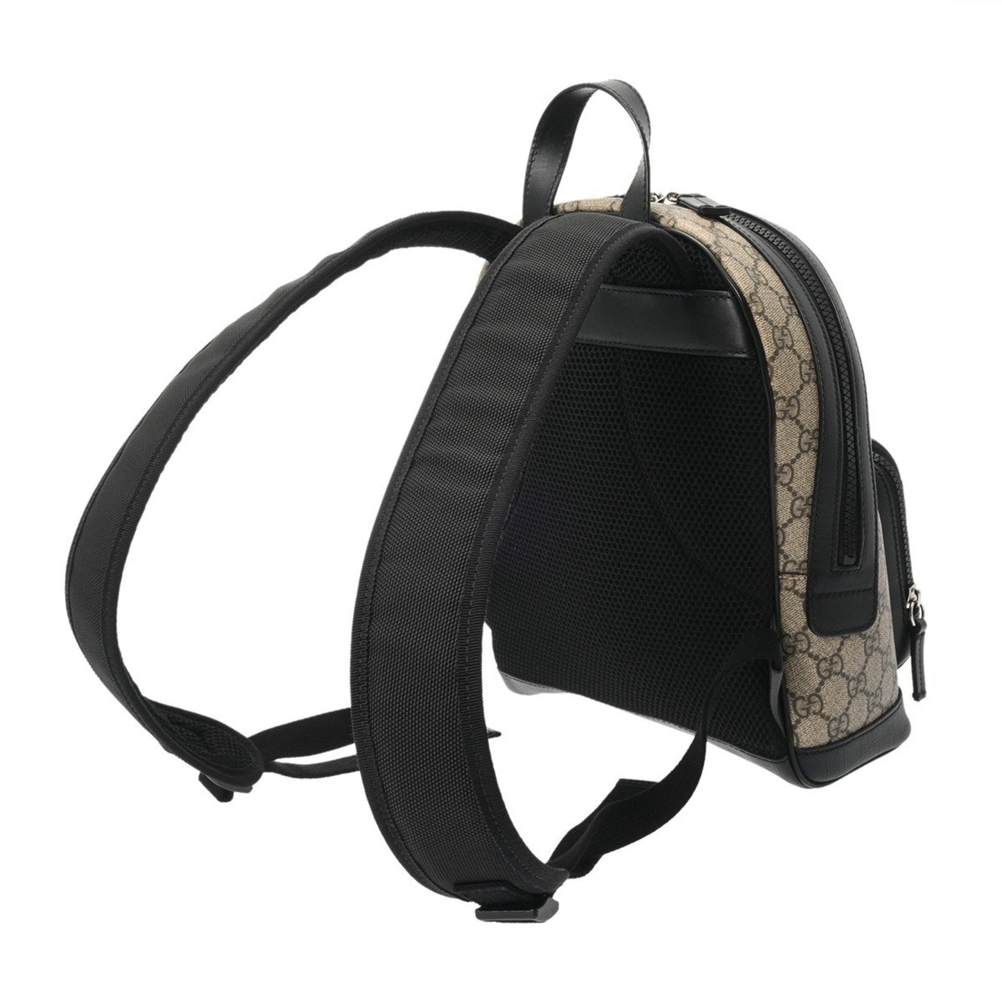 Gucci Beige ( )