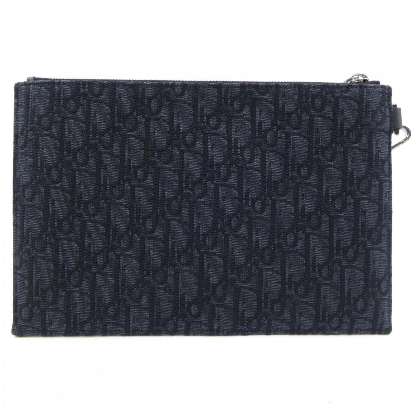 Christian Dior Black Handbag ()