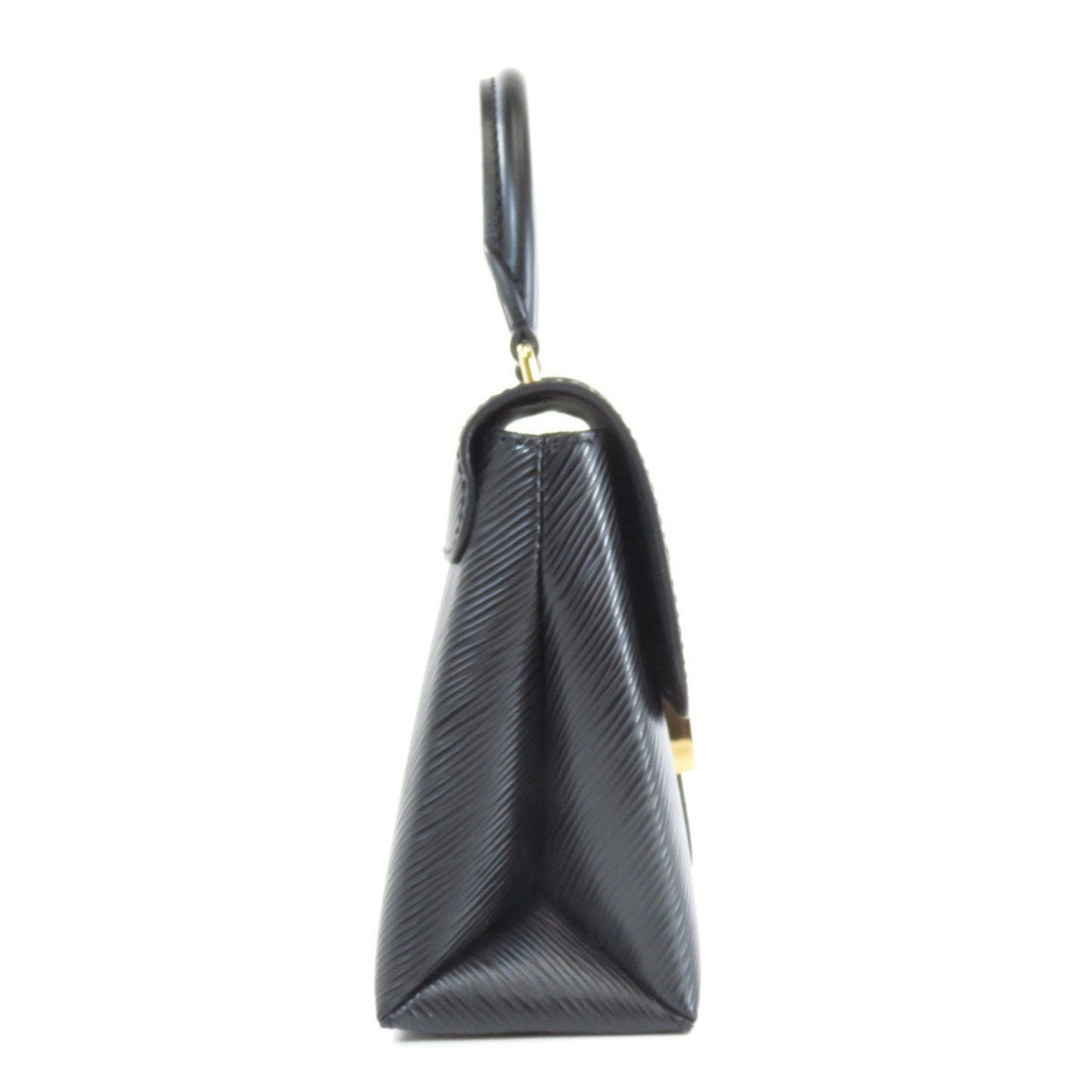 Louis Vuitton M52880 Rocky BB Epi Handbag Leather Ladies