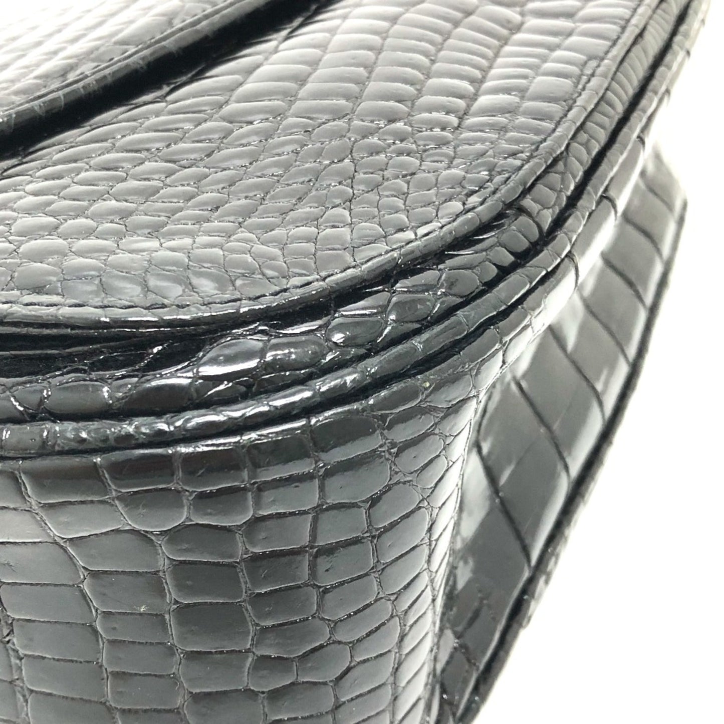 Gucci Black Other Handbag ( )