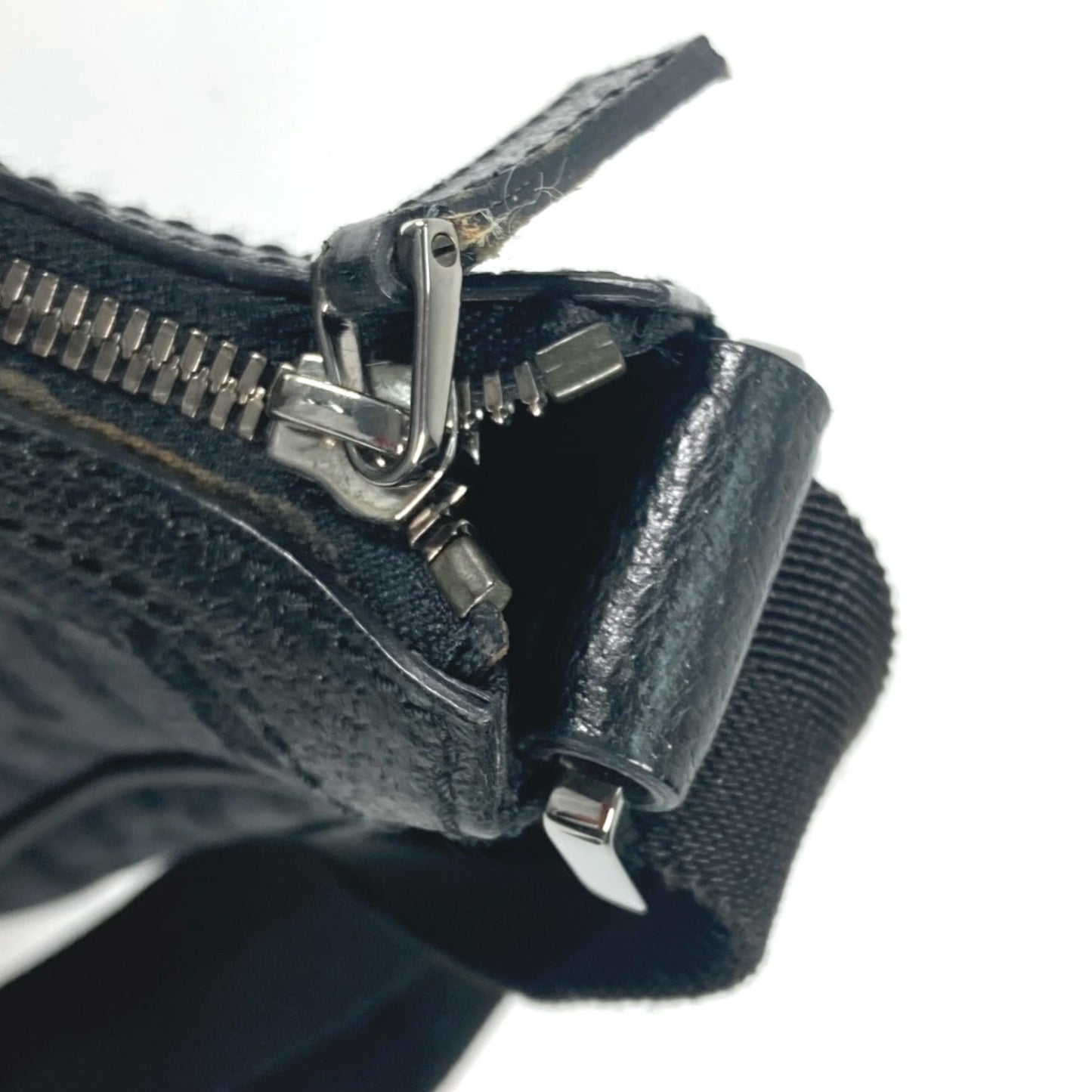 Gucci Black Other Shoulder Bag ( )