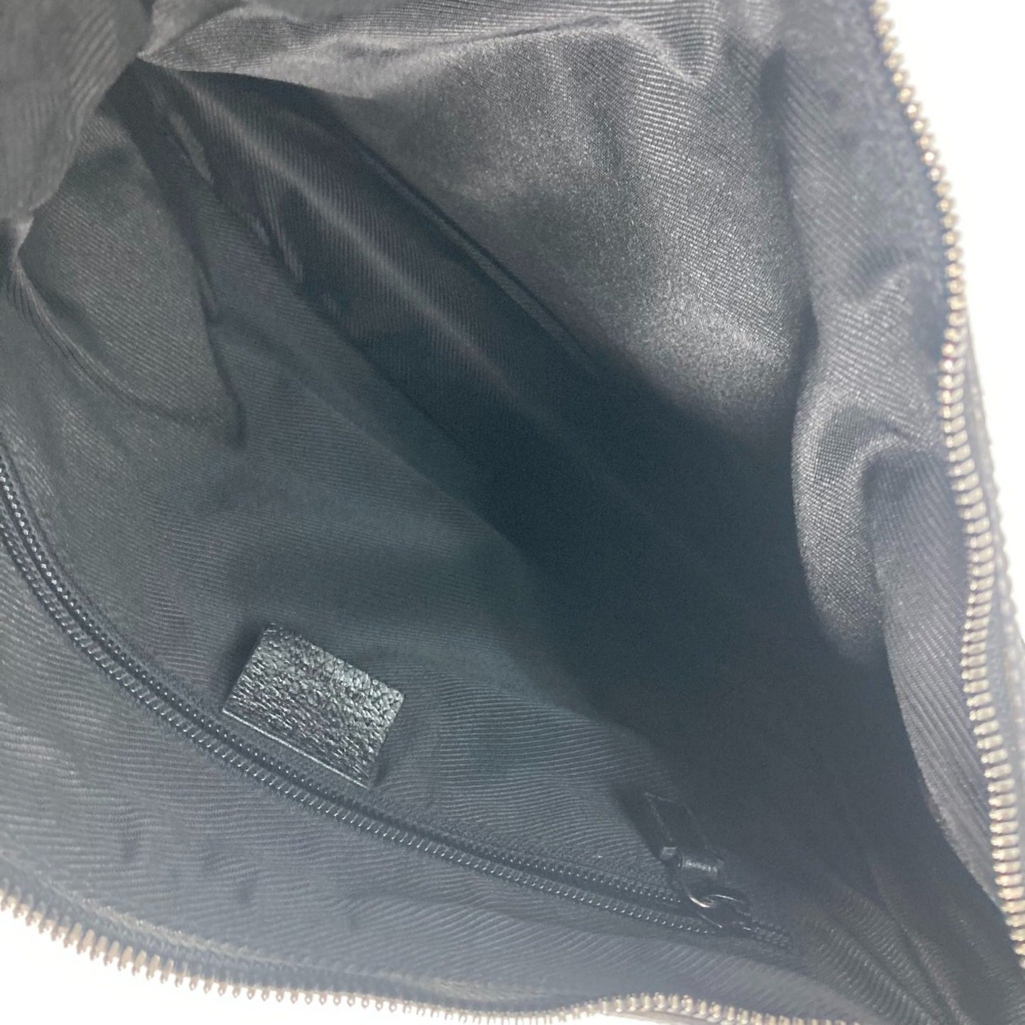 Gucci Black Other Shoulder Bag ( )