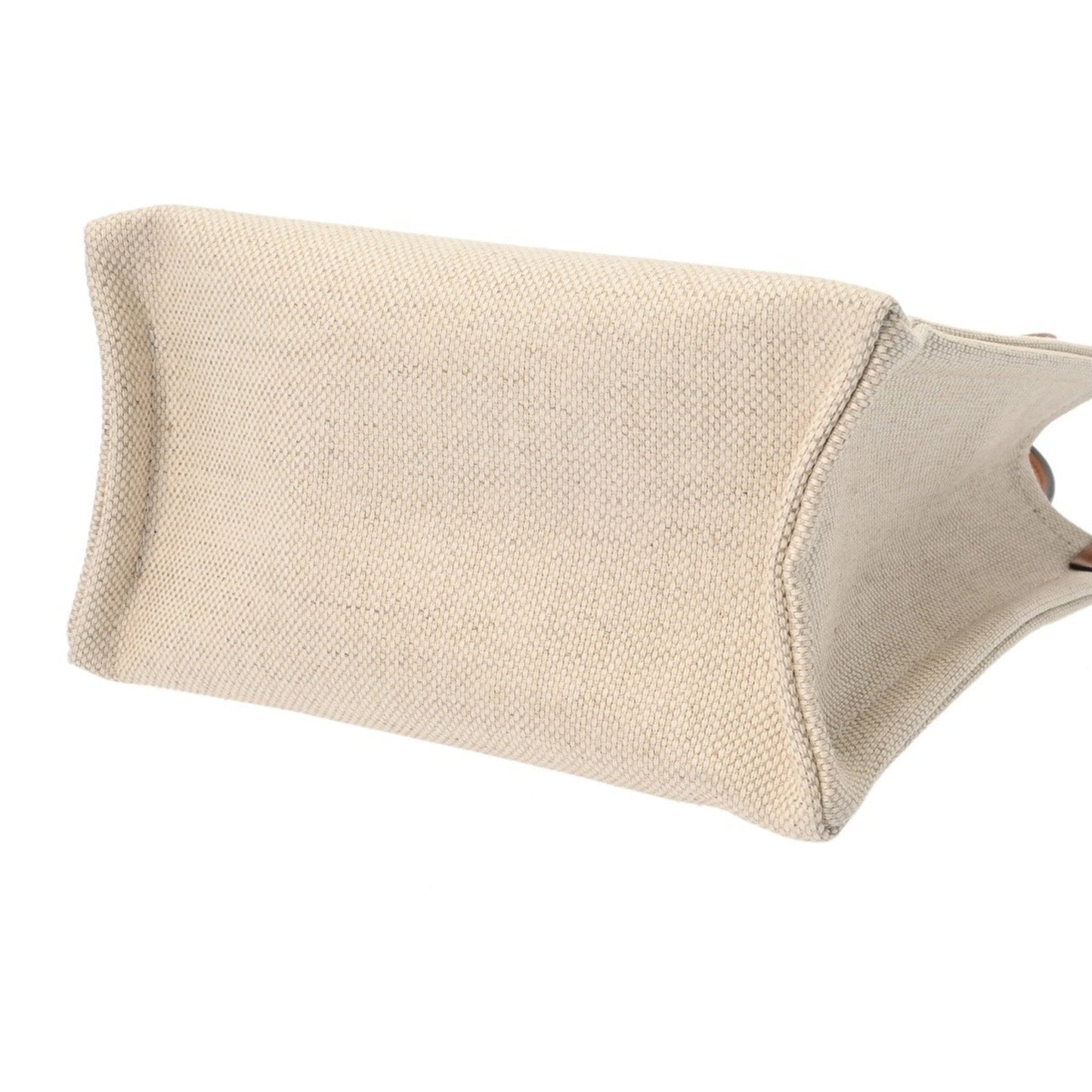 Gucci Brown White Shoulder Bag ( )