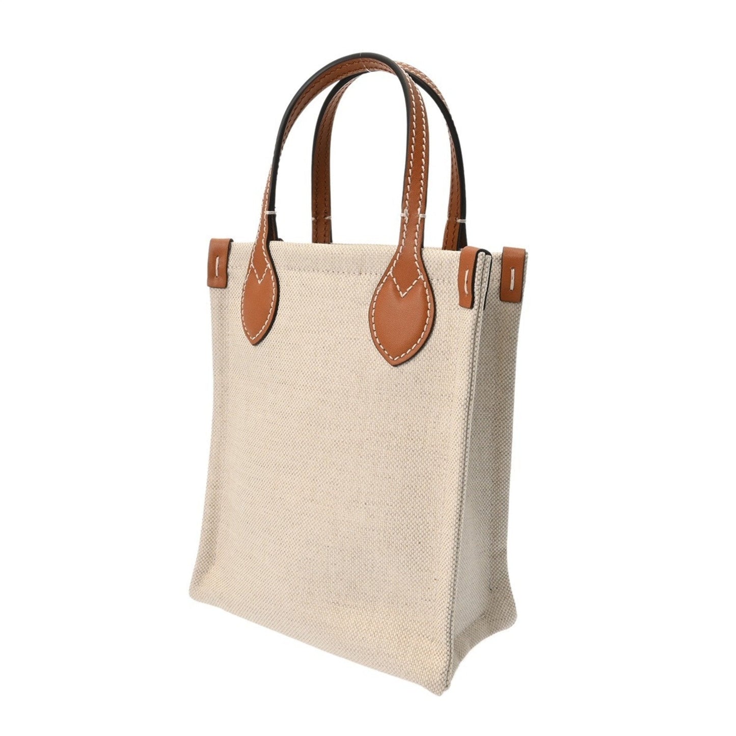 Gucci Brown White Shoulder Bag ( )