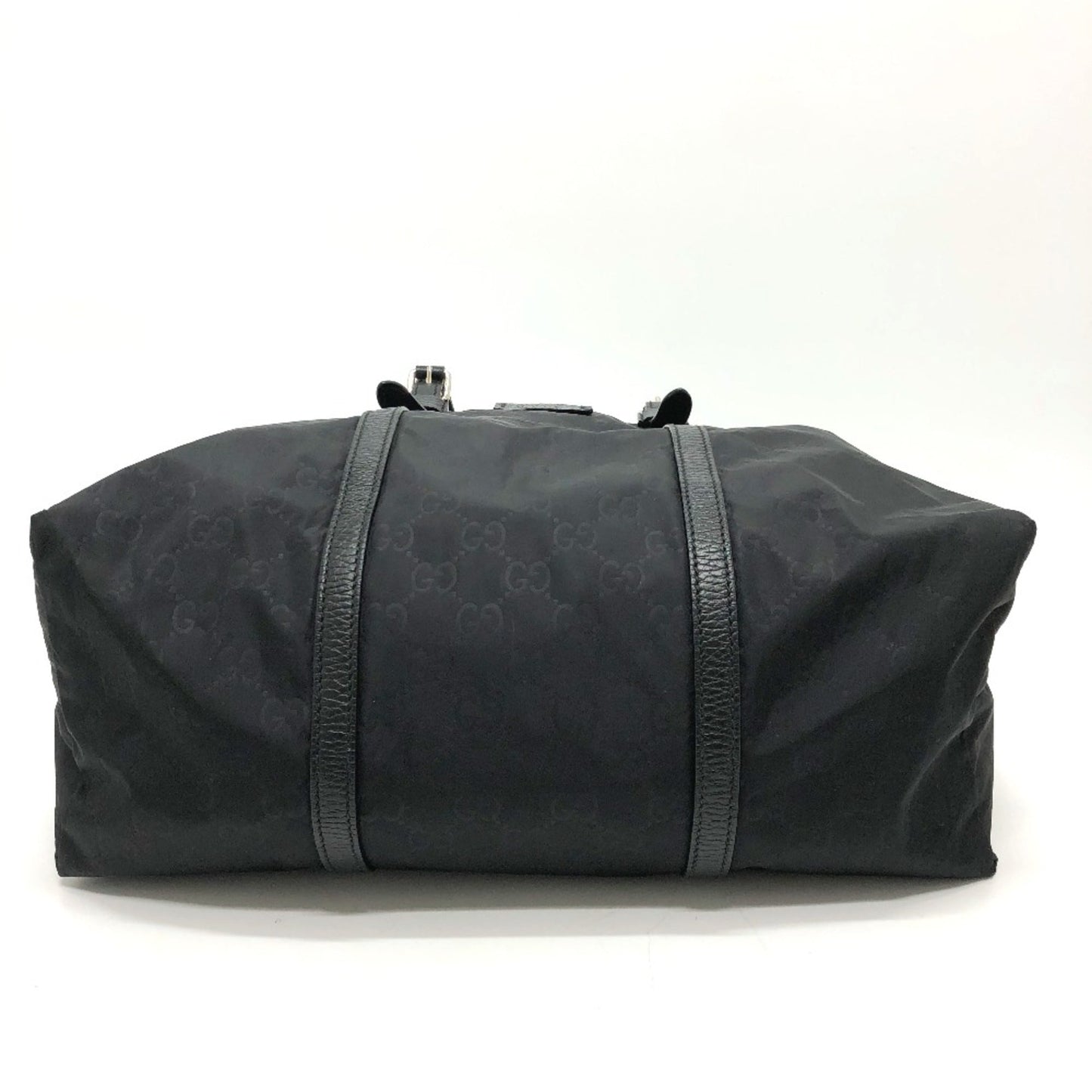 Gucci Black Other Tote Bag