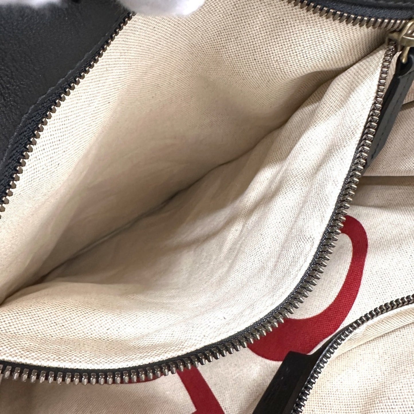 Gucci Beige Gg Supreme Handbag Shoulder Bag ( )