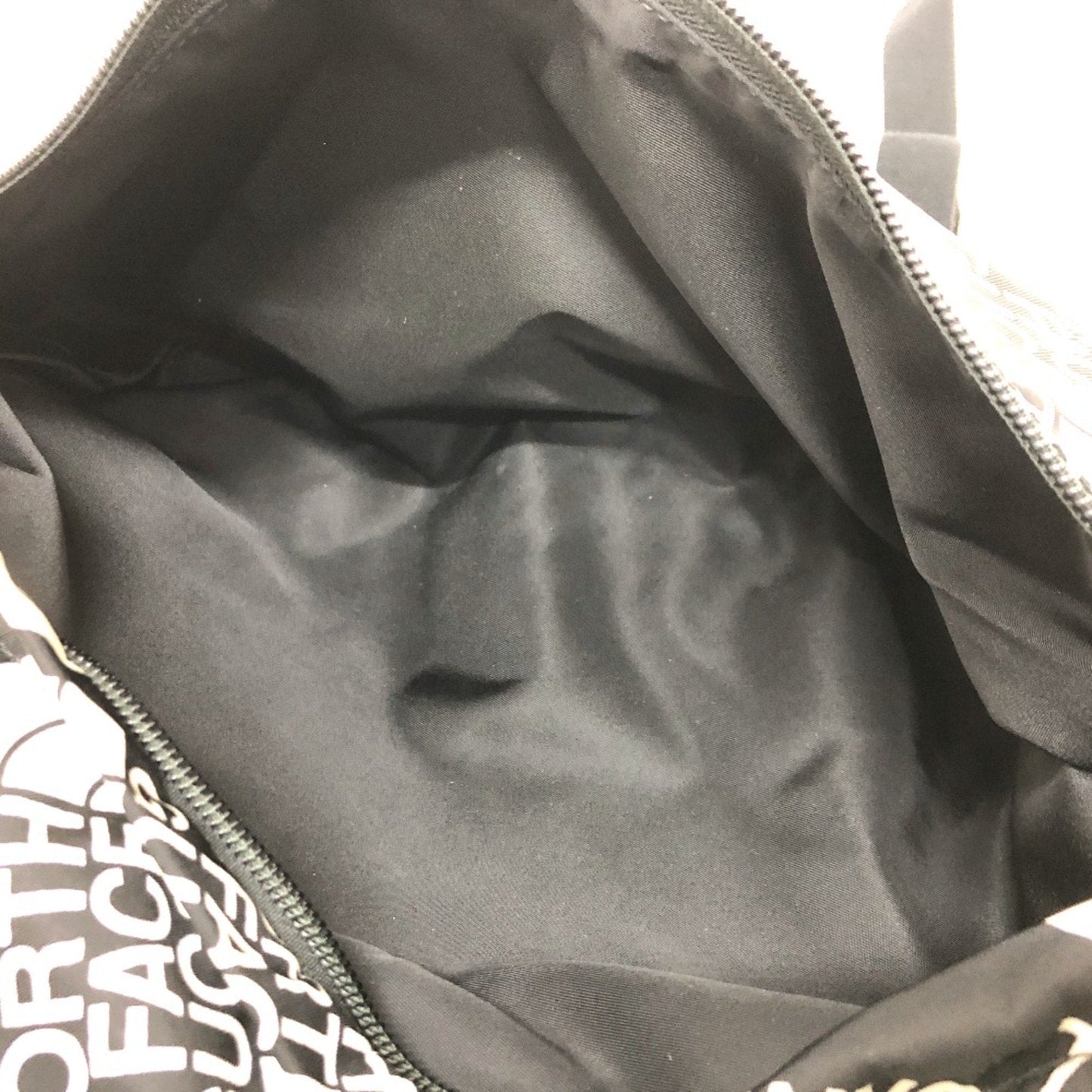 Gucci Black Other Backpack ( )