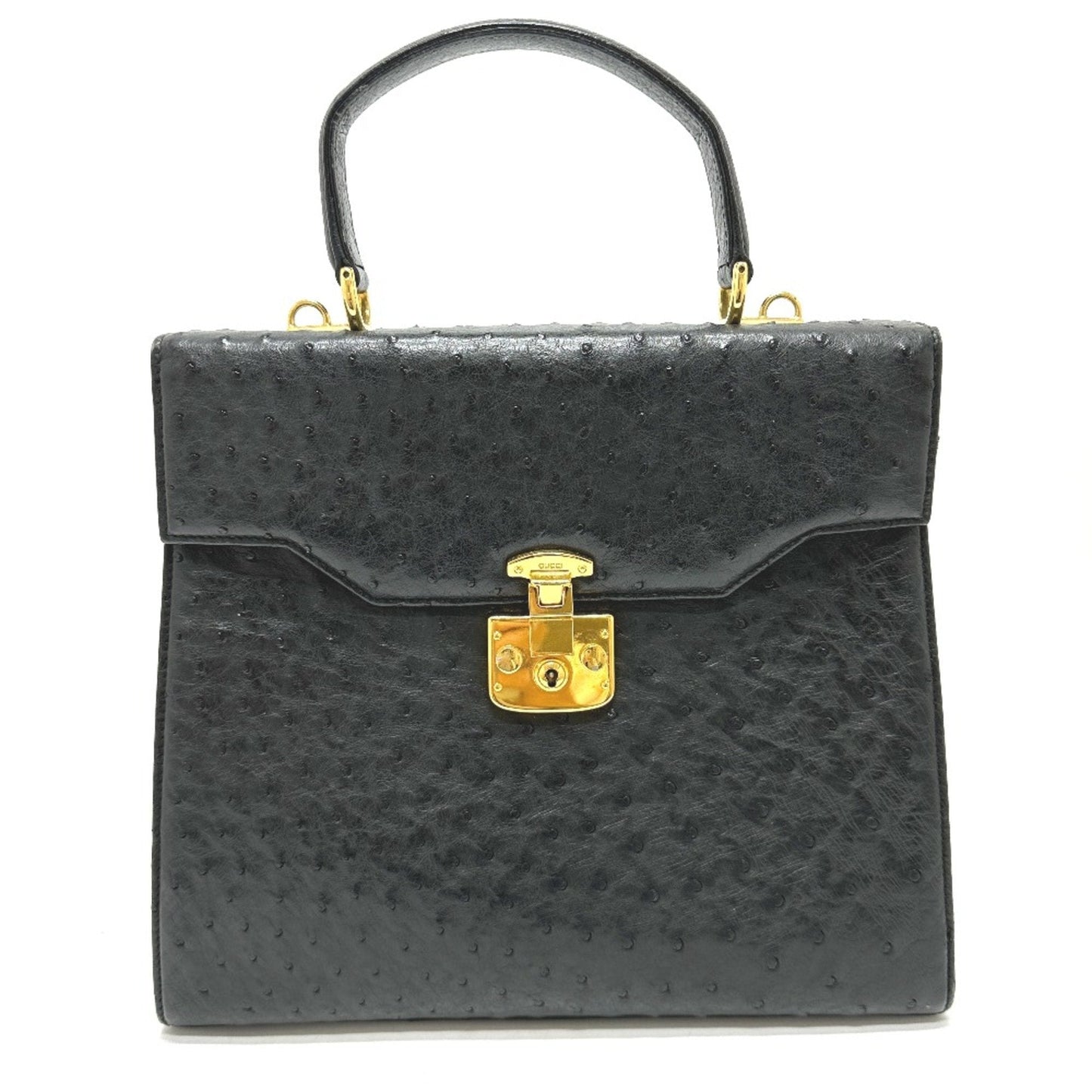 Gucci Black Other Handbag