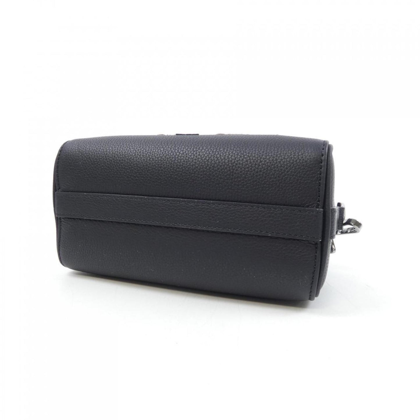 Christian Dior Black Handbag ()