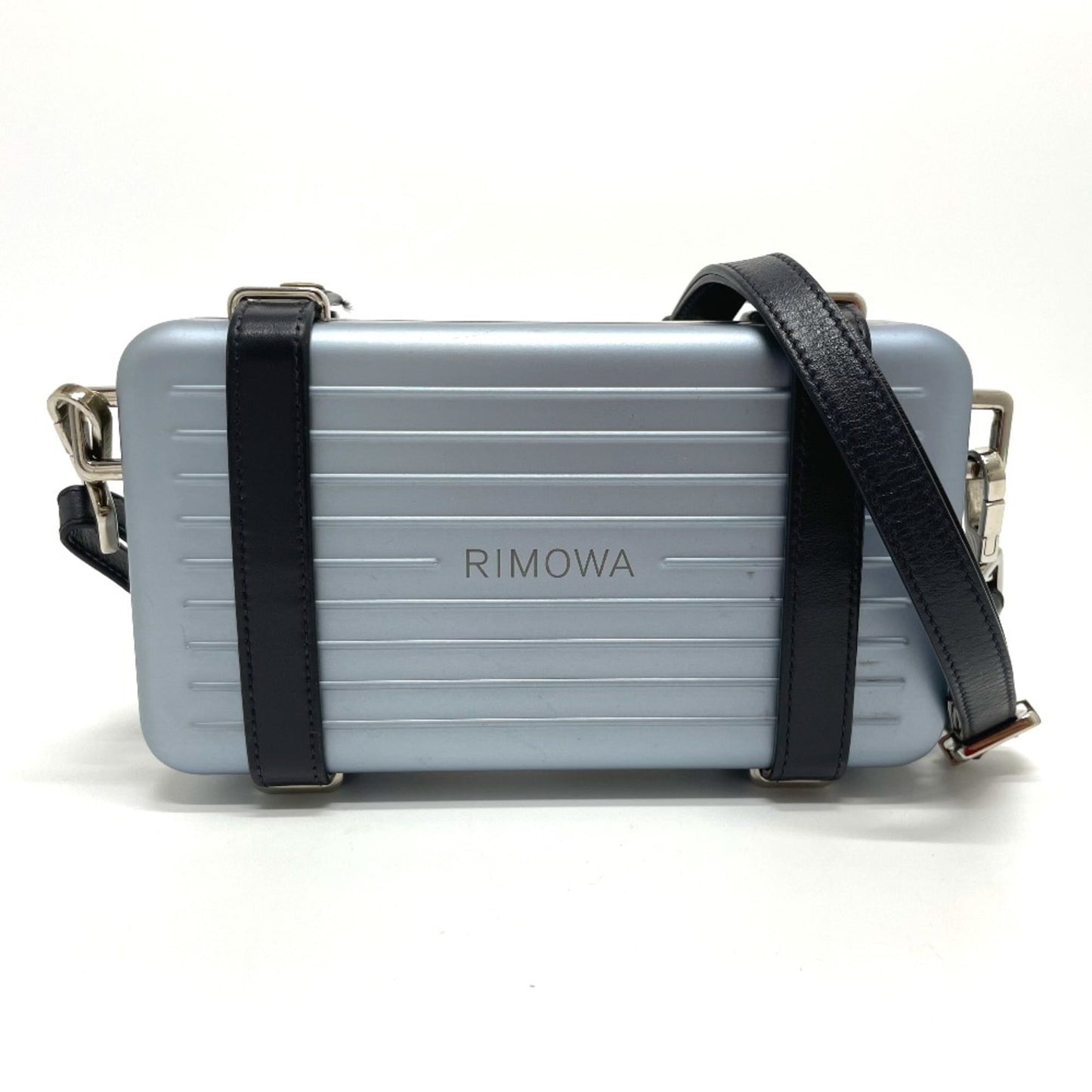Christian Dior Blue Other Other ()