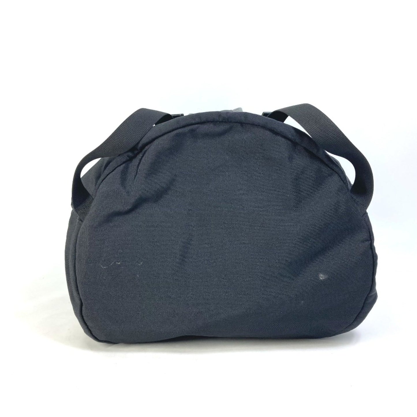Gucci Black Other Backpack ( )