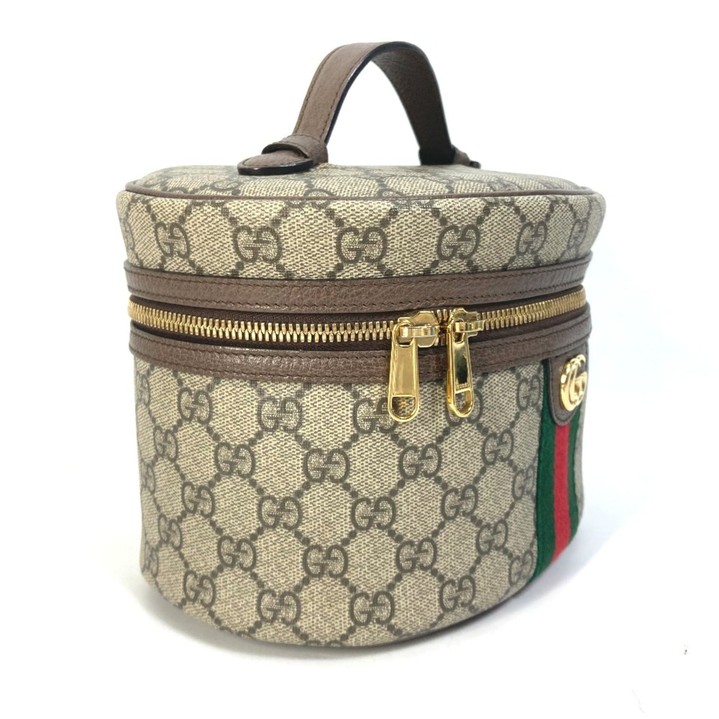 Gucci Beige Other Handbag ( )