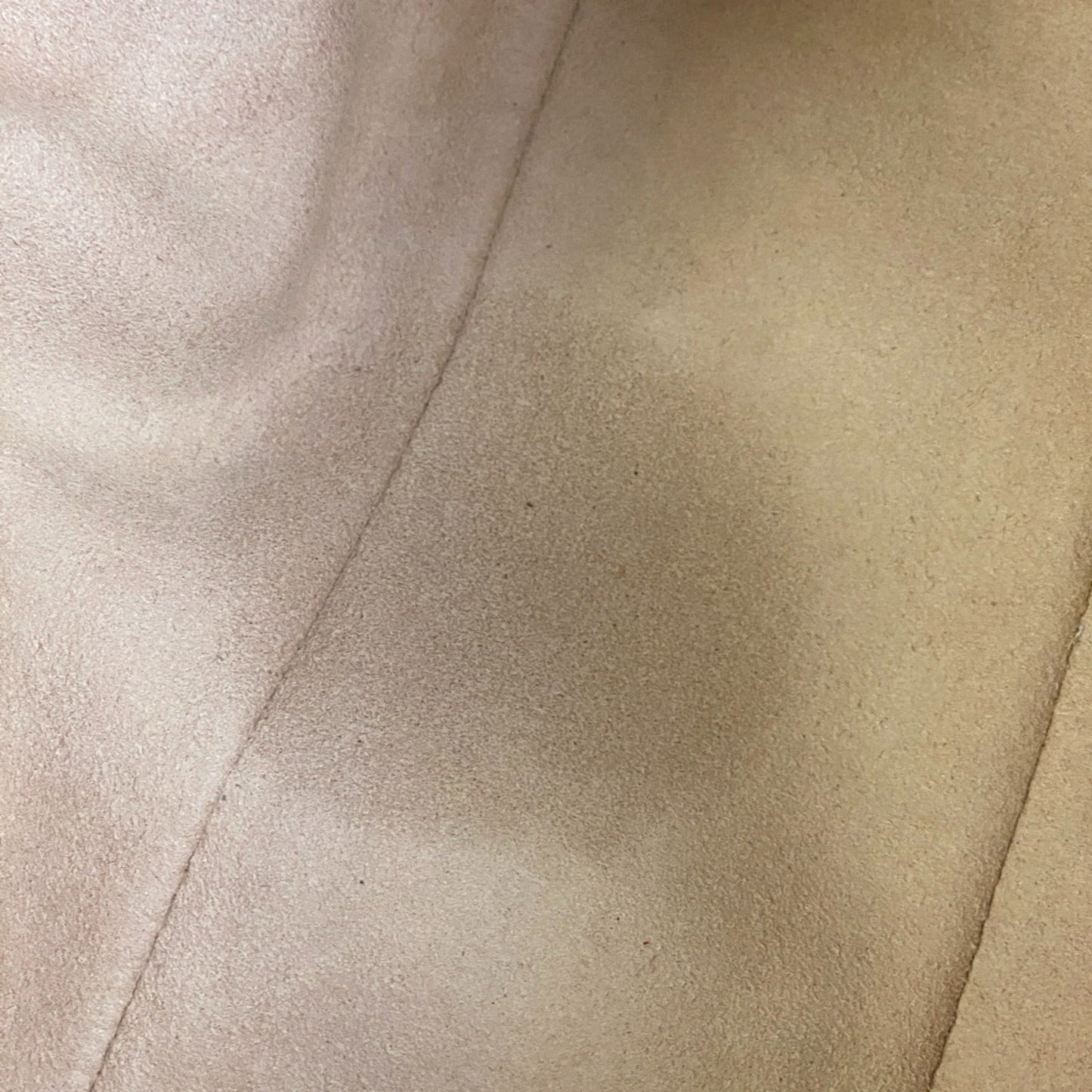 Gucci Brown Pvc Coated Canvas Shoulder Bag ( )