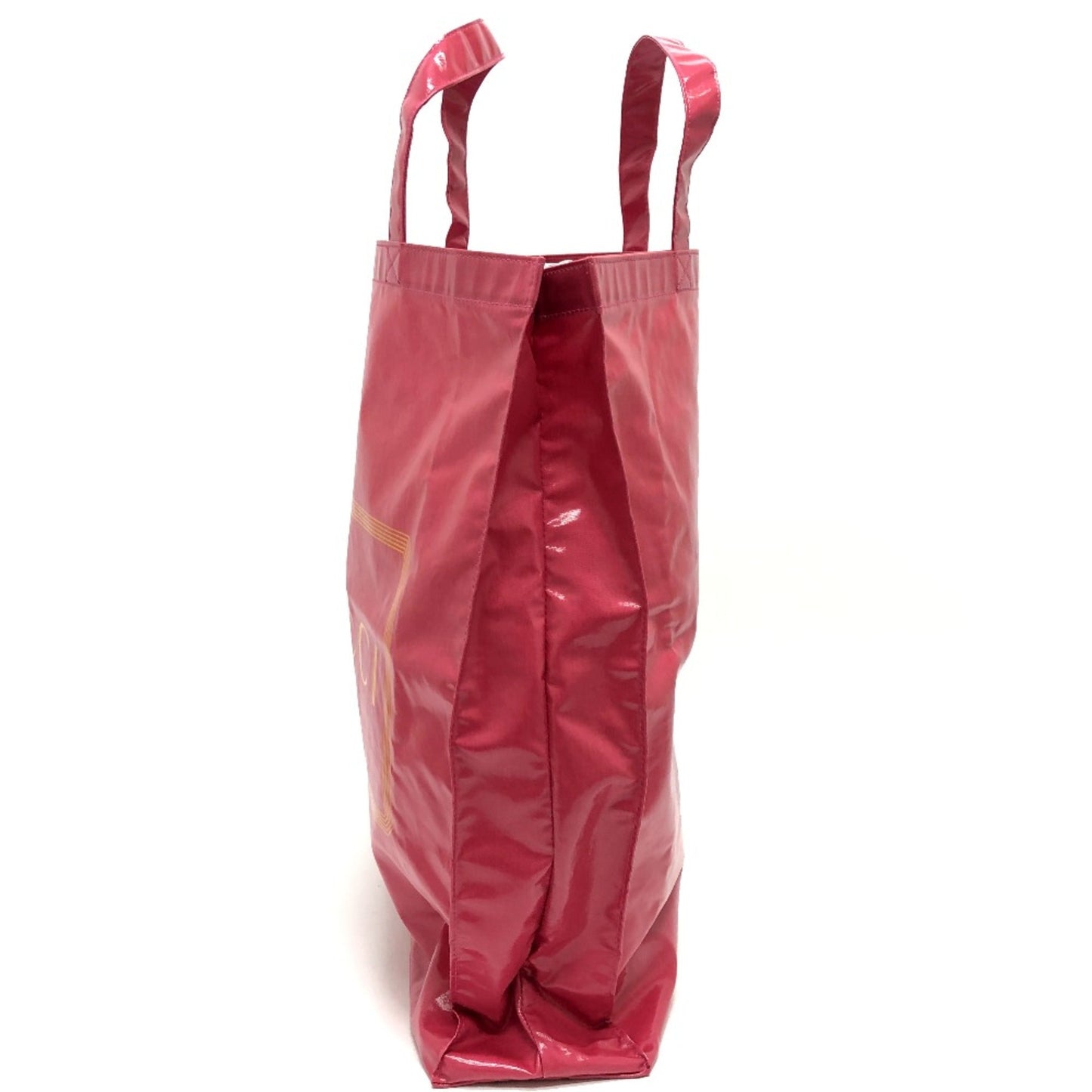 Gucci Pink Cloth Handbag ( )