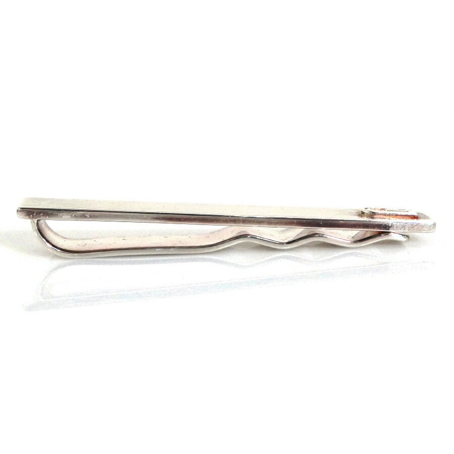 Gucci Silver Silver 925 Money Clip ( )