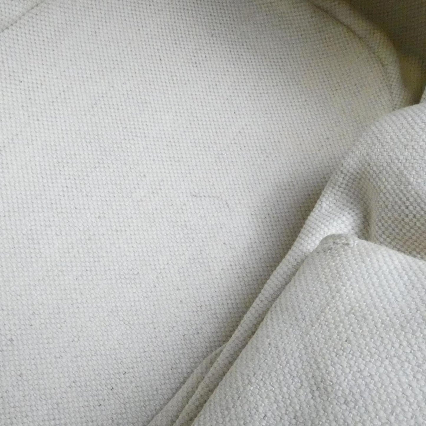 Gucci Beige Canvas Leather Handbag Shoulder Bag ( )