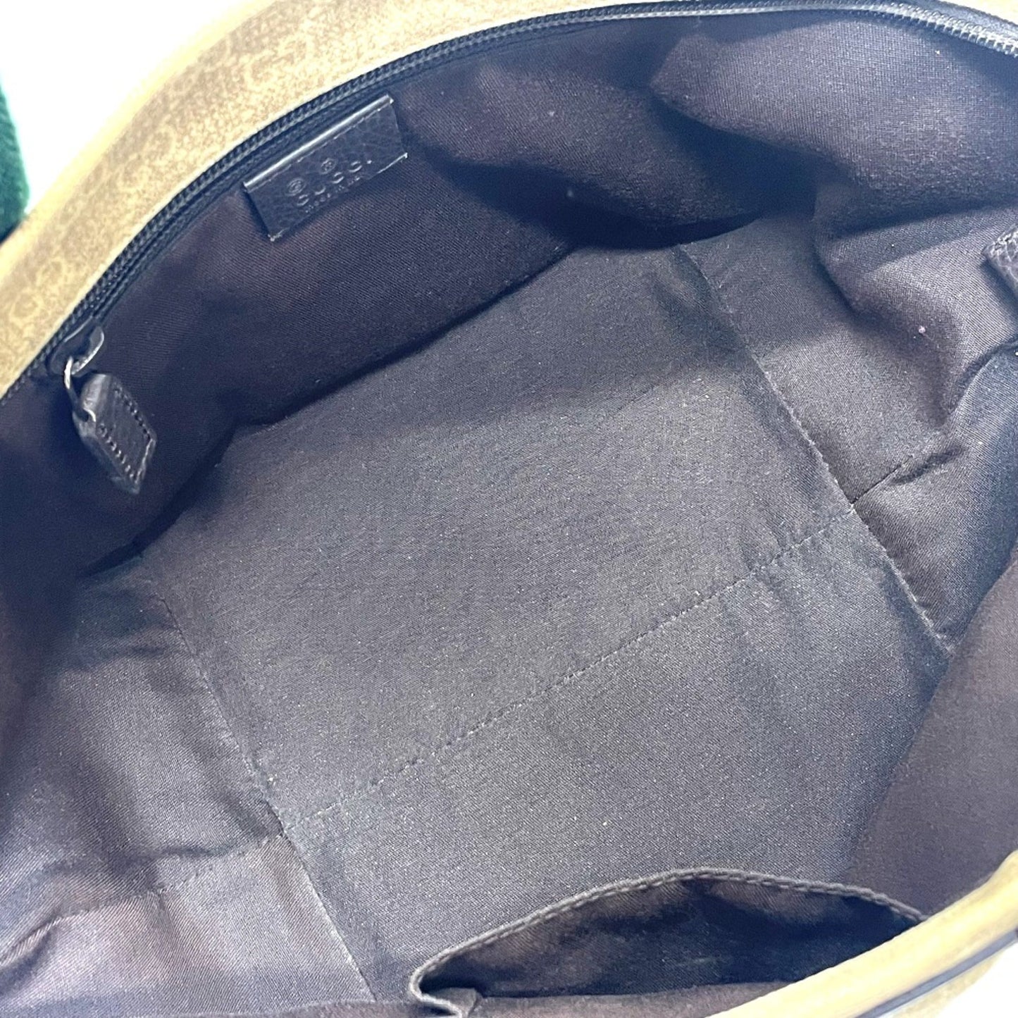 Gucci Beige Other Tote Bag ( )